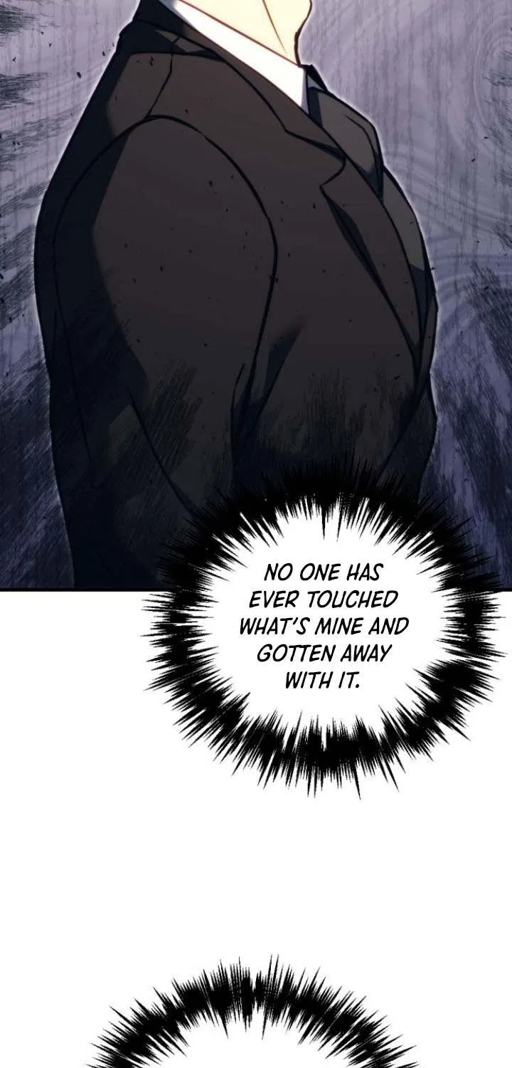 Regressor of the Fallen family Chapter 68 page 120 - 
