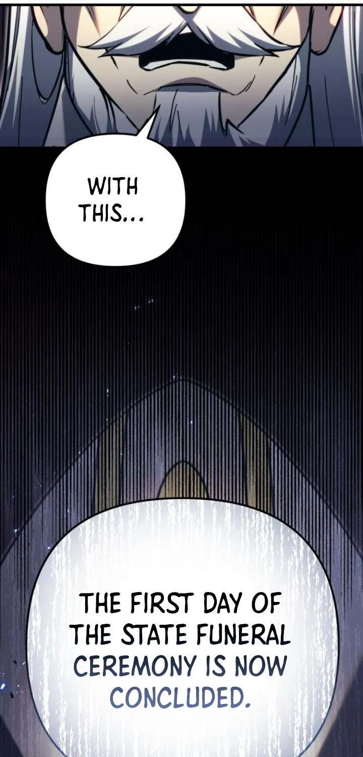 Regressor of the Fallen family Chapter 68 page 125 - 
