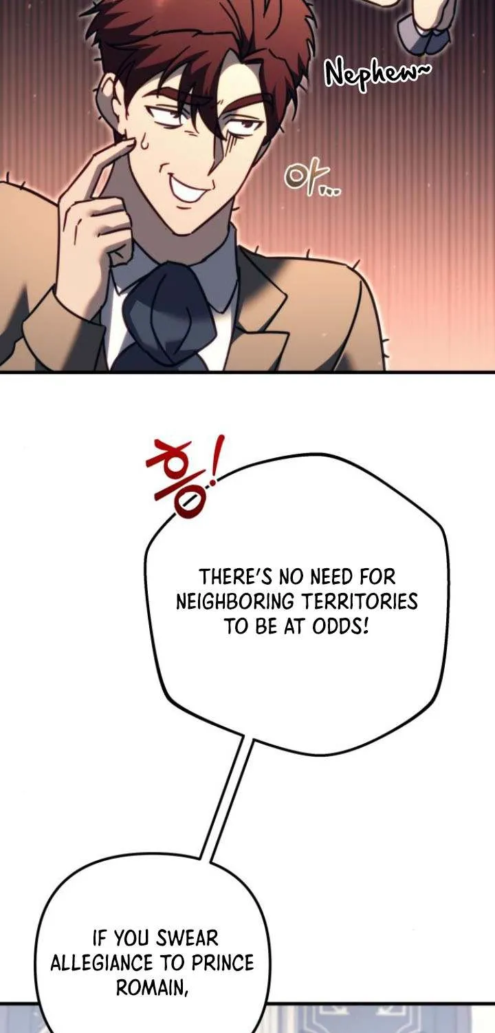 Regressor of the Fallen family Chapter 68 page 17 - 