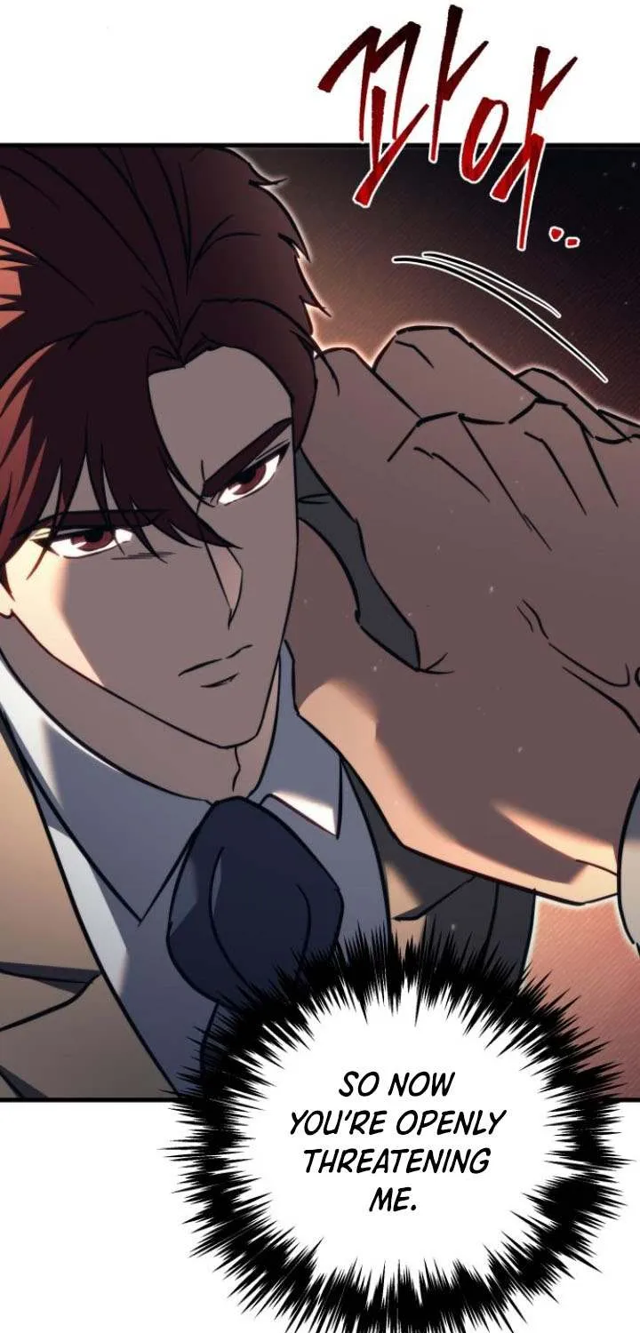 Regressor of the Fallen family Chapter 68 page 22 - 