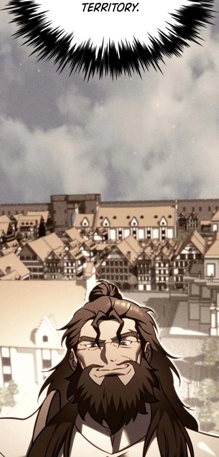 Regressor of the Fallen family Chapter 68 page 24 - 