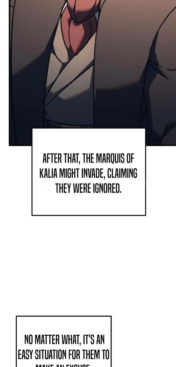 Regressor of the Fallen family Chapter 68 page 30 - 