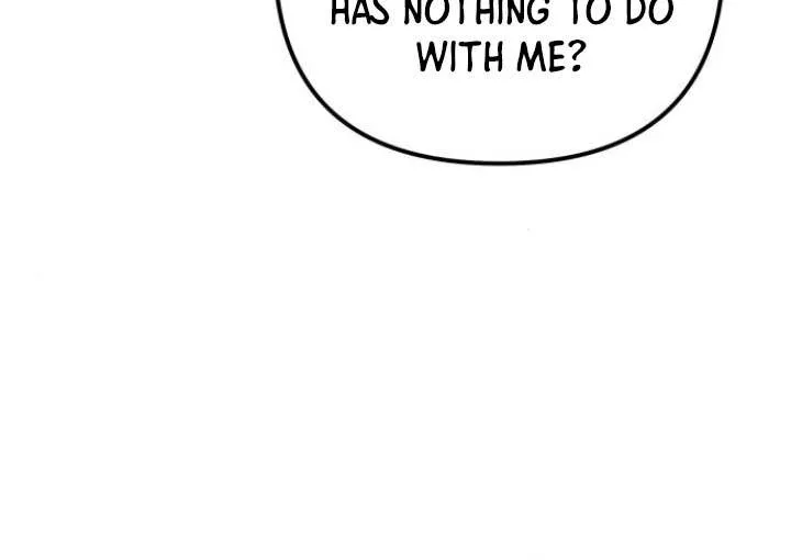 Regressor of the Fallen family Chapter 68 page 41 - 