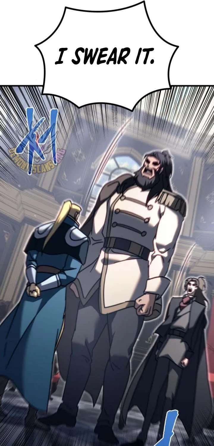 Regressor of the Fallen family Chapter 68 page 42 - 