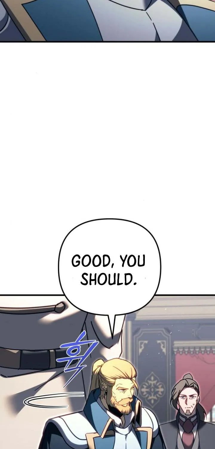 Regressor of the Fallen family Chapter 68 page 44 - 