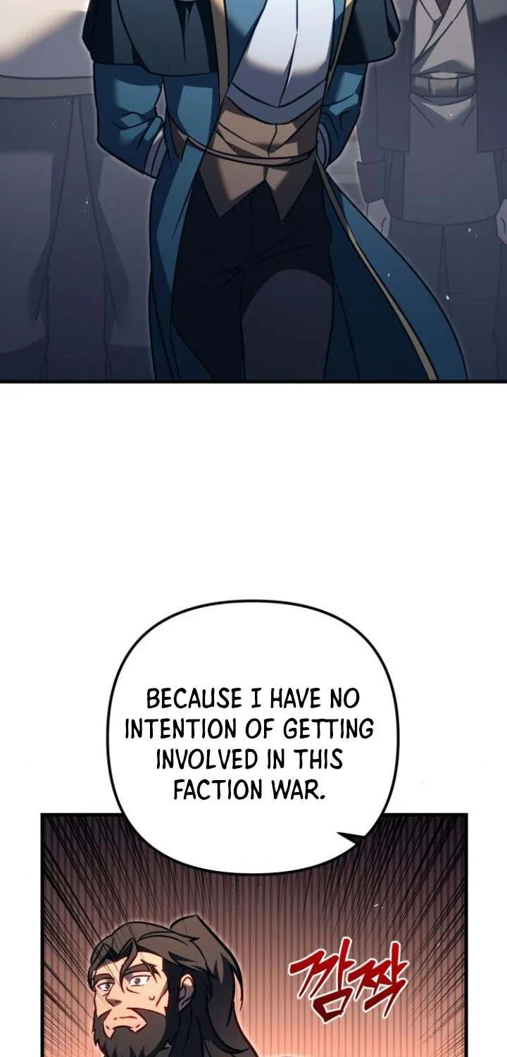 Regressor of the Fallen family Chapter 68 page 45 - 