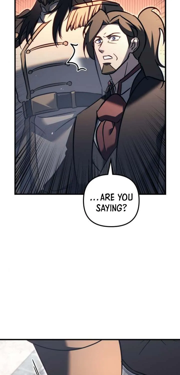 Regressor of the Fallen family Chapter 68 page 46 - 