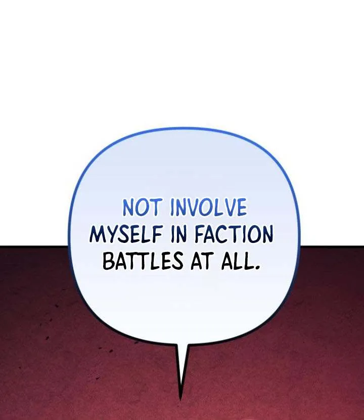 Regressor of the Fallen family Chapter 68 page 48 - 