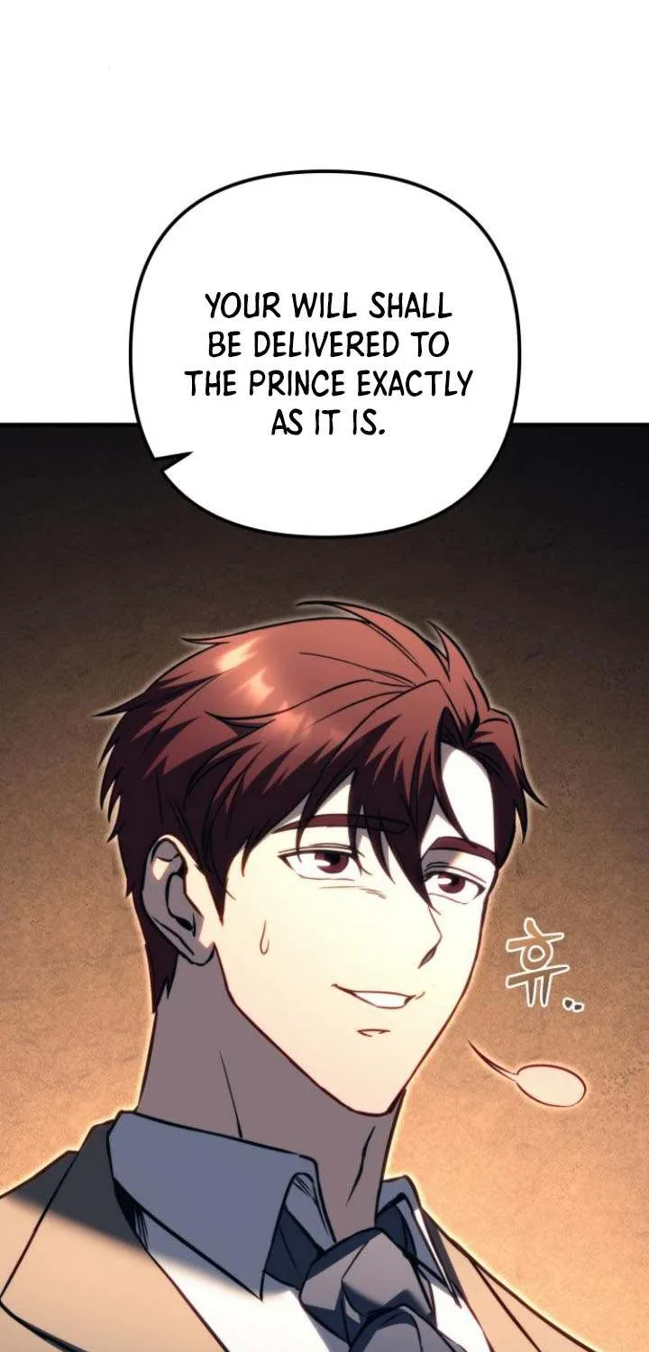 Regressor of the Fallen family Chapter 68 page 52 - 