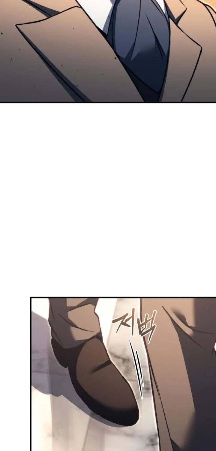 Regressor of the Fallen family Chapter 68 page 53 - 