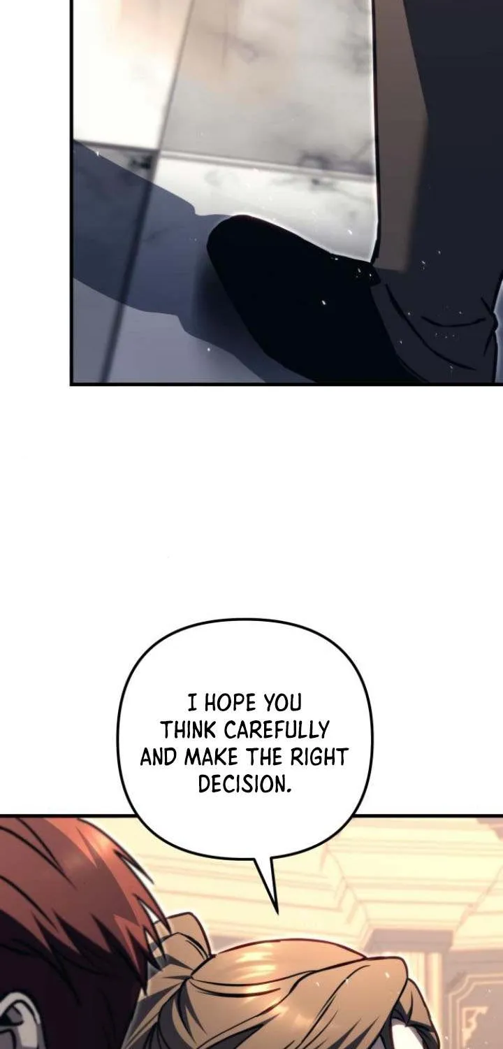 Regressor of the Fallen family Chapter 68 page 54 - 