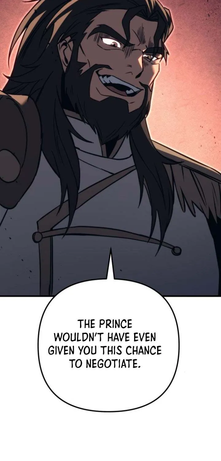 Regressor of the Fallen family Chapter 68 page 59 - 