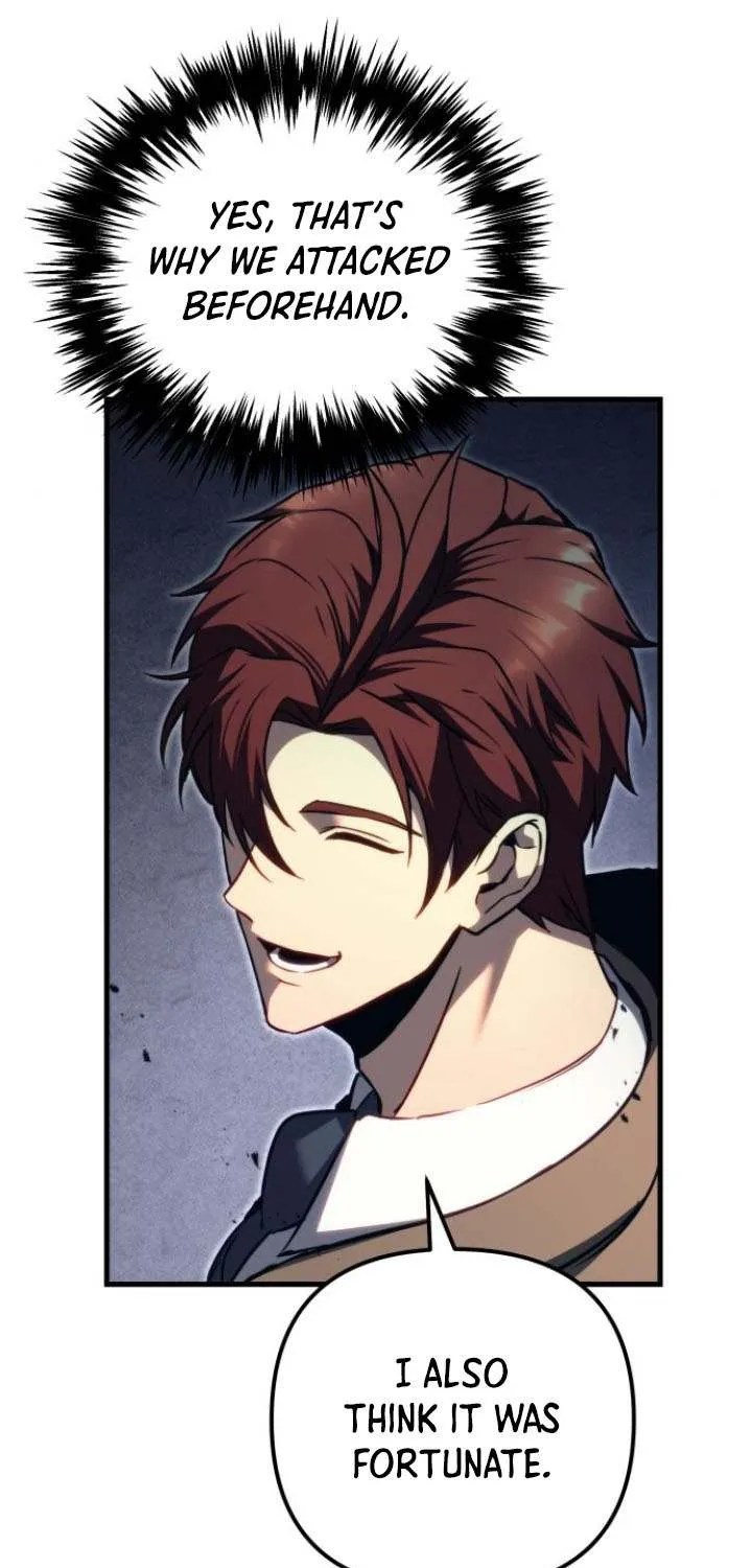 Regressor of the Fallen family Chapter 68 page 60 - 