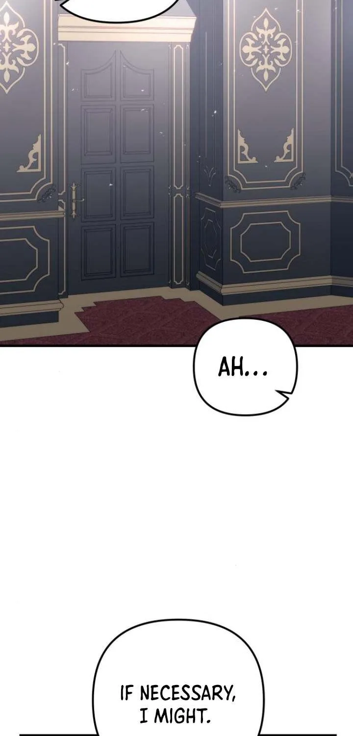 Regressor of the Fallen family Chapter 68 page 66 - 