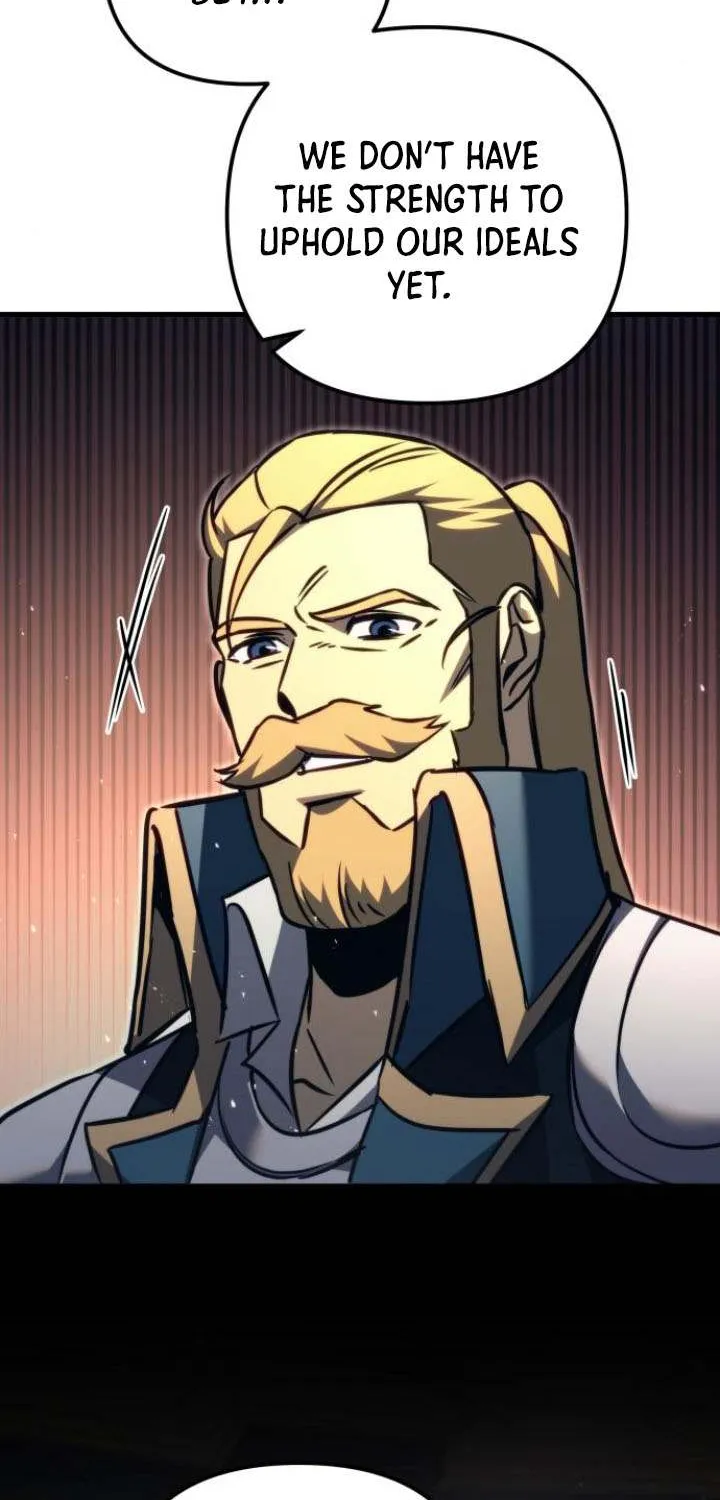 Regressor of the Fallen family Chapter 68 page 68 - 