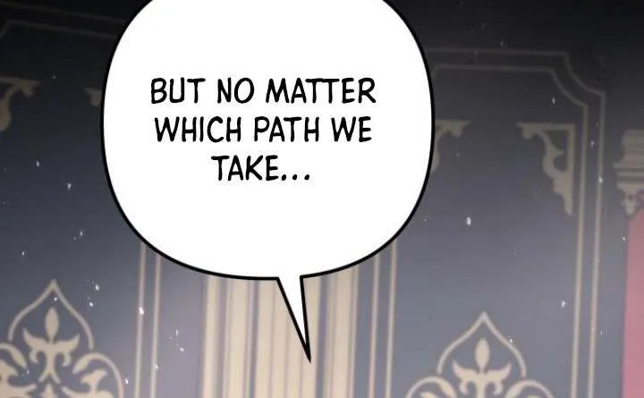 Regressor of the Fallen family Chapter 68 page 69 - 