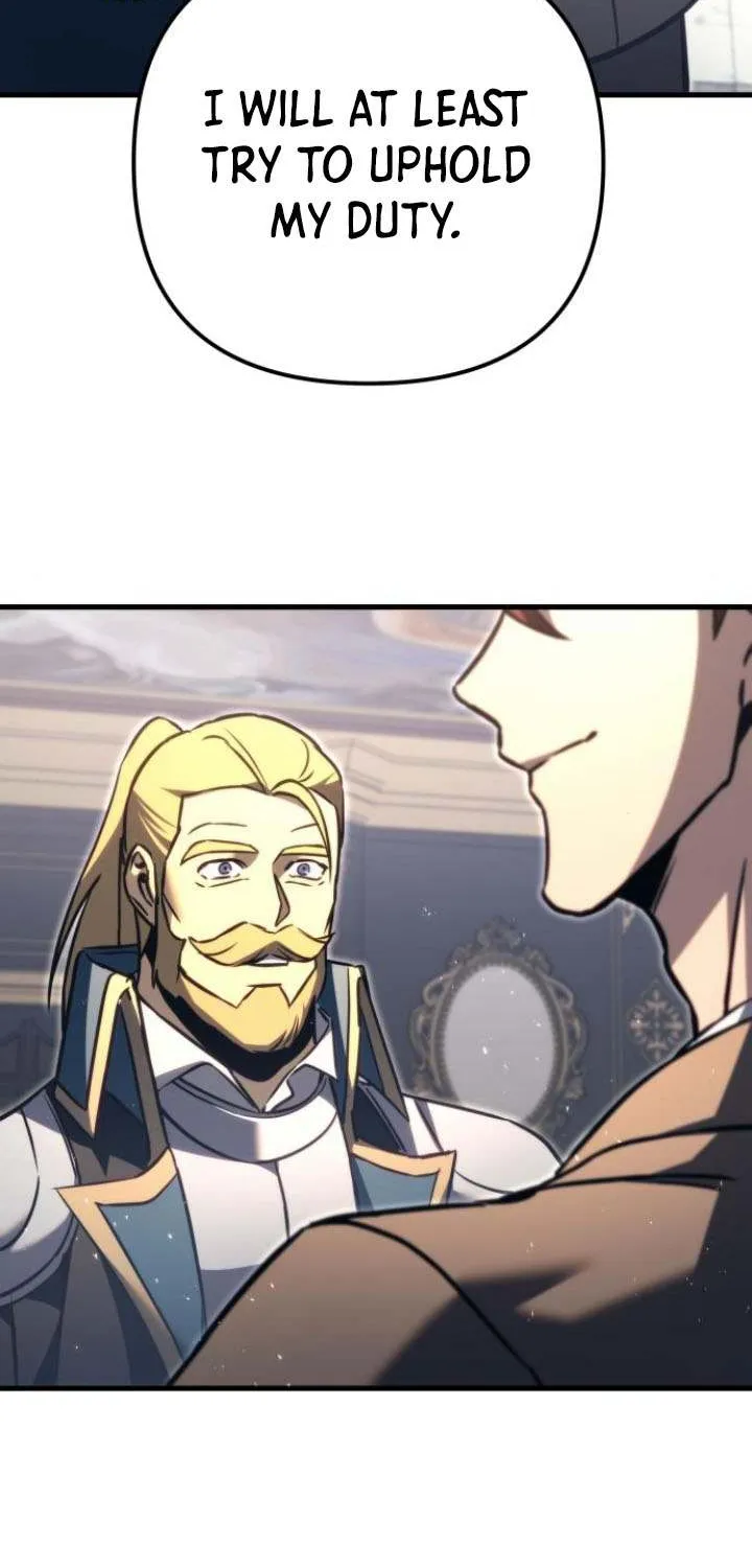 Regressor of the Fallen family Chapter 68 page 71 - 