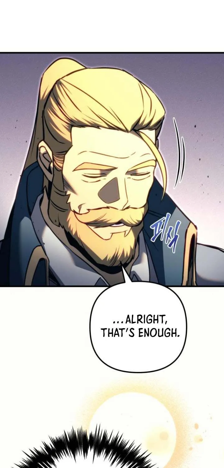 Regressor of the Fallen family Chapter 68 page 72 - 