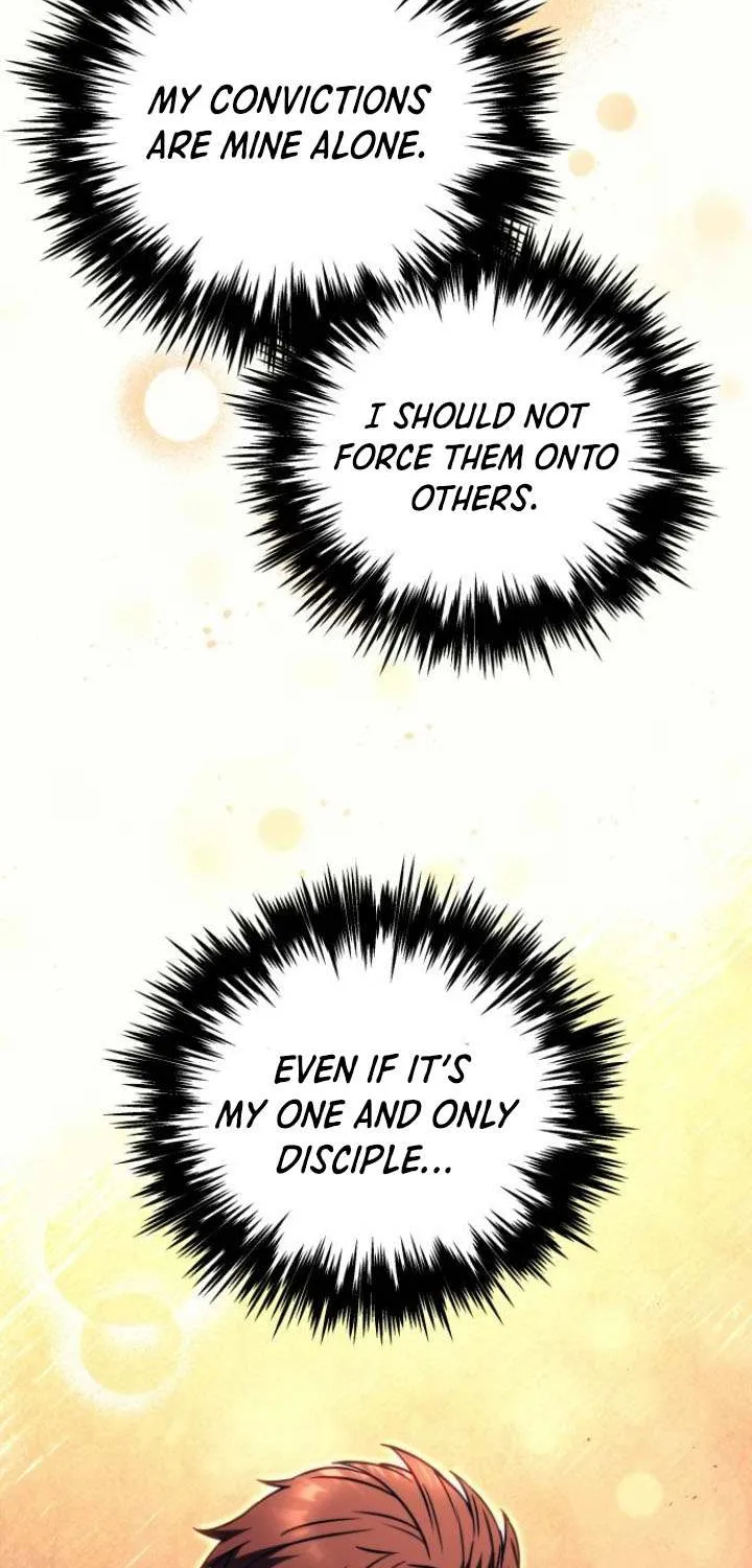 Regressor of the Fallen family Chapter 68 page 73 - 