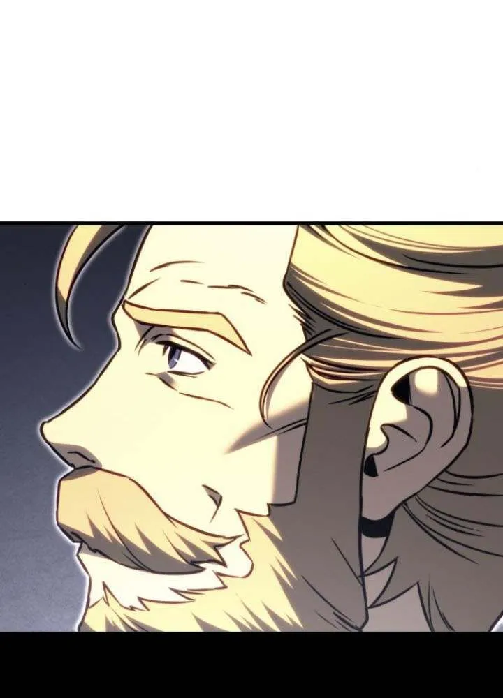 Regressor of the Fallen family Chapter 68 page 76 - 
