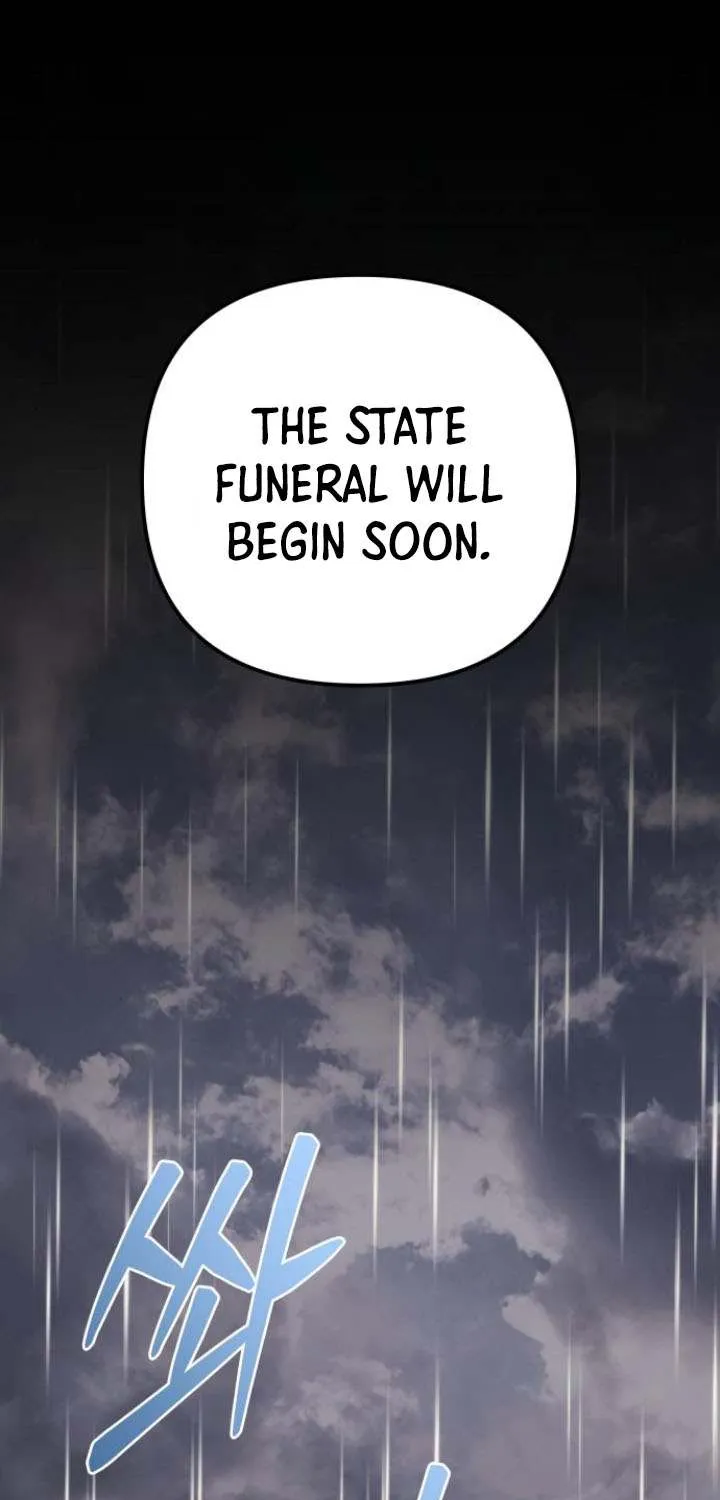Regressor of the Fallen family Chapter 68 page 77 - 