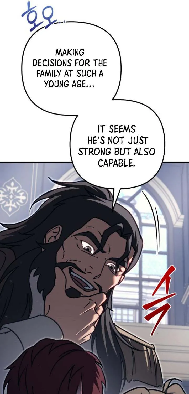 Regressor of the Fallen family Chapter 68 page 9 - 