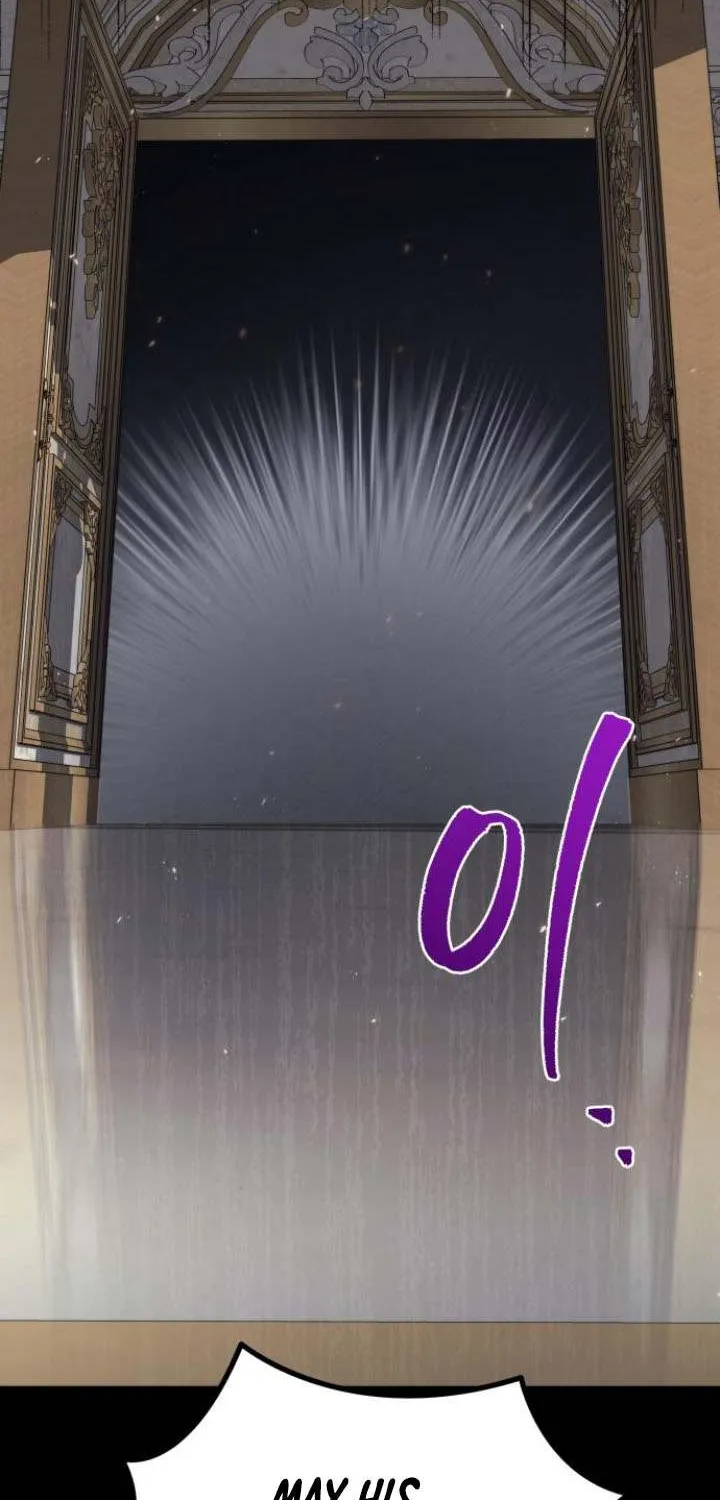 Regressor of the Fallen family Chapter 68 page 82 - 