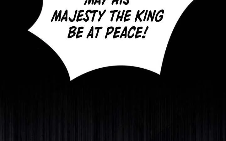 Regressor of the Fallen family Chapter 68 page 83 - 