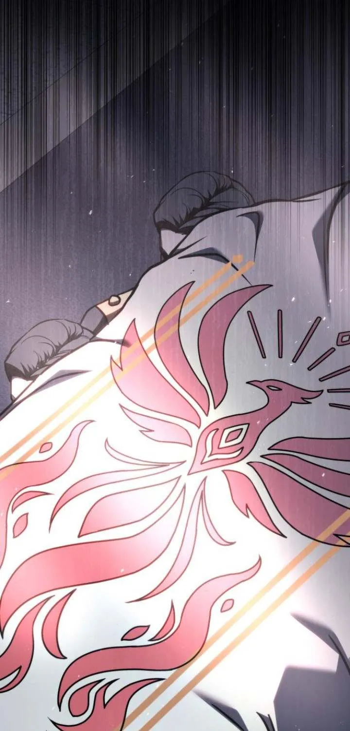 Regressor of the Fallen family Chapter 68 page 84 - 