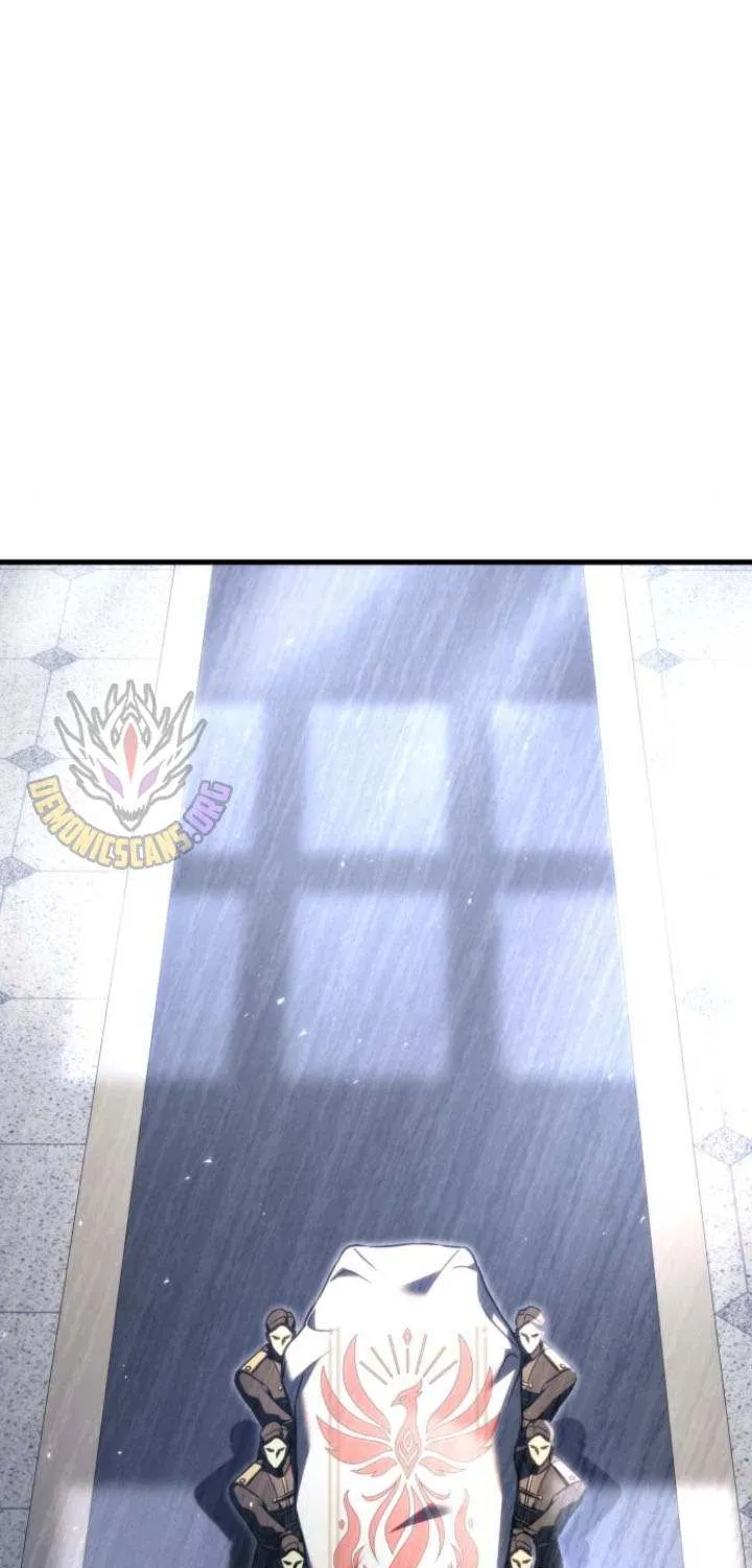 Regressor of the Fallen family Chapter 68 page 86 - 
