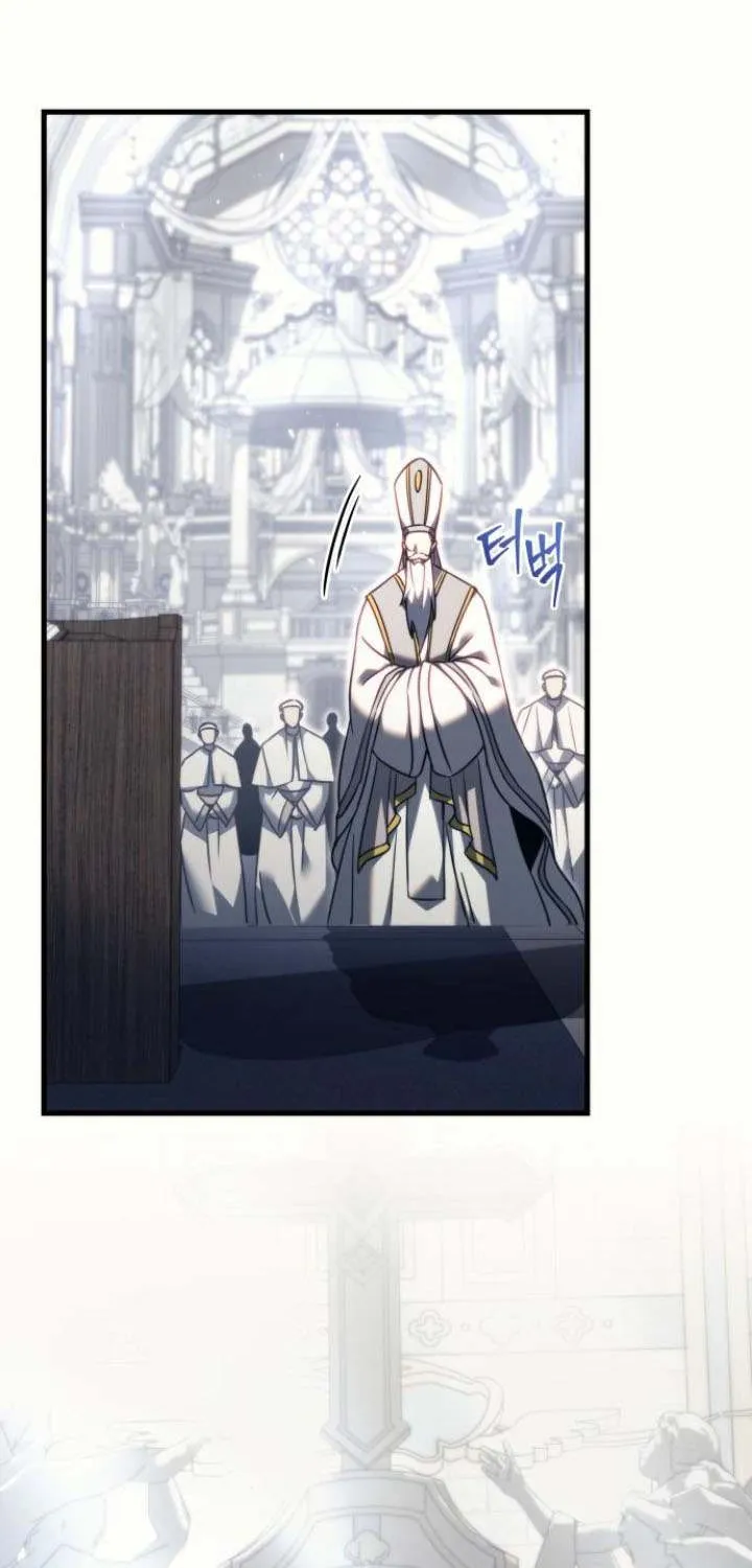 Regressor of the Fallen family Chapter 68 page 89 - 
