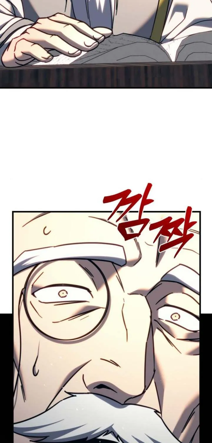 Regressor of the Fallen family Chapter 68 page 93 - 