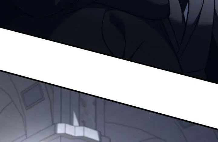 Regressor of the Fallen family Chapter 68 page 97 - 