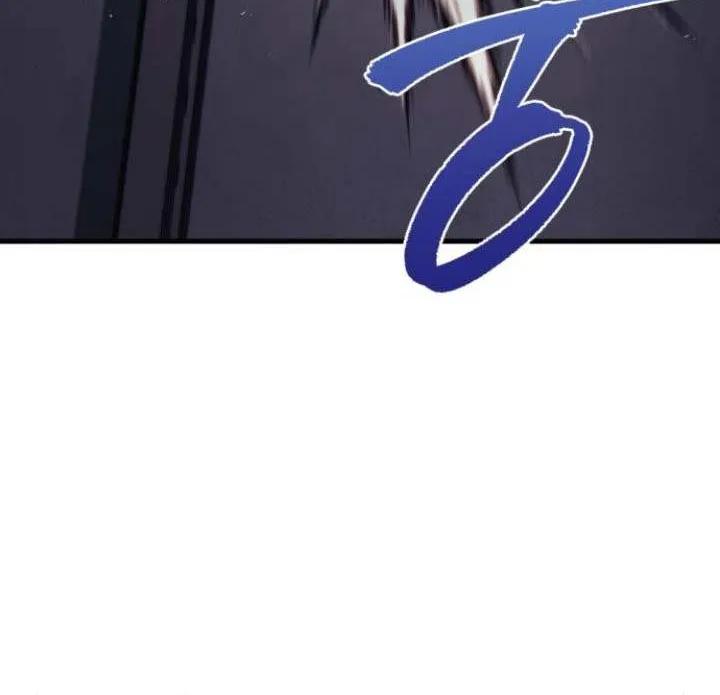 Regressor of the Fallen family Chapter 69 page 106 - 