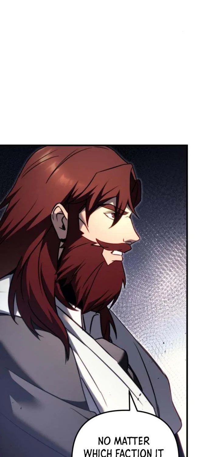 Regressor of the Fallen family Chapter 69 page 12 - 