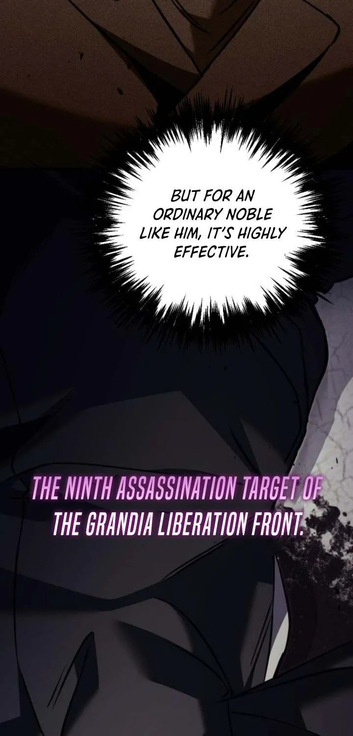 Regressor of the Fallen family Chapter 69 page 119 - 