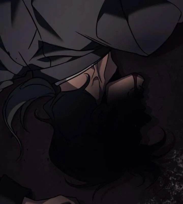 Regressor of the Fallen family Chapter 69 page 120 - 
