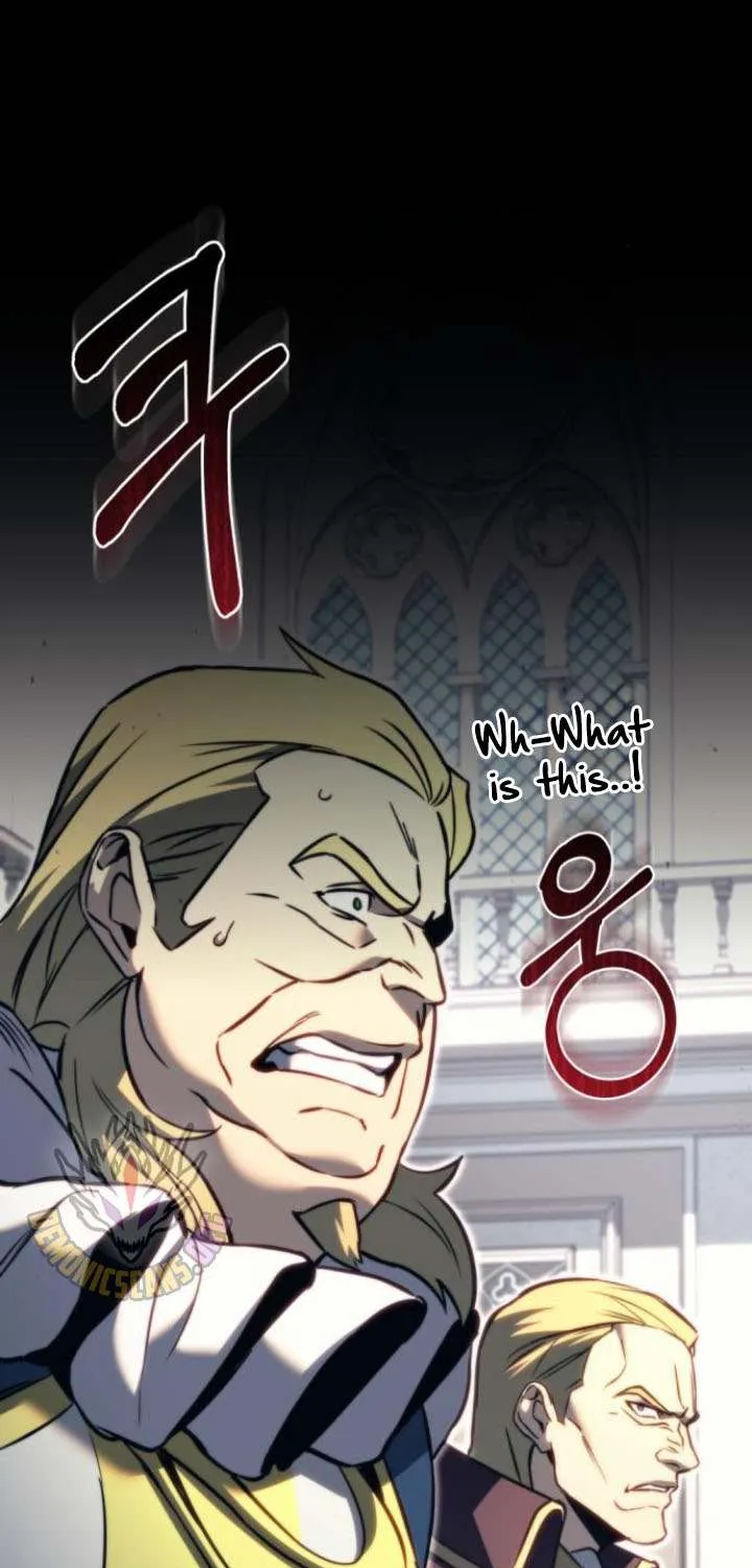 Regressor of the Fallen family Chapter 69 page 123 - 
