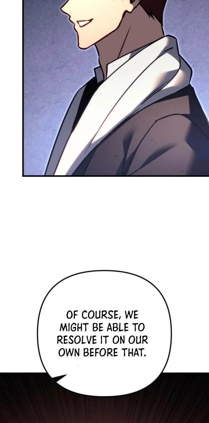 Regressor of the Fallen family Chapter 69 page 14 - 