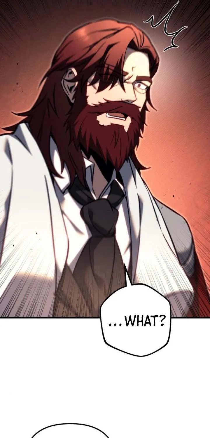 Regressor of the Fallen family Chapter 69 page 15 - 