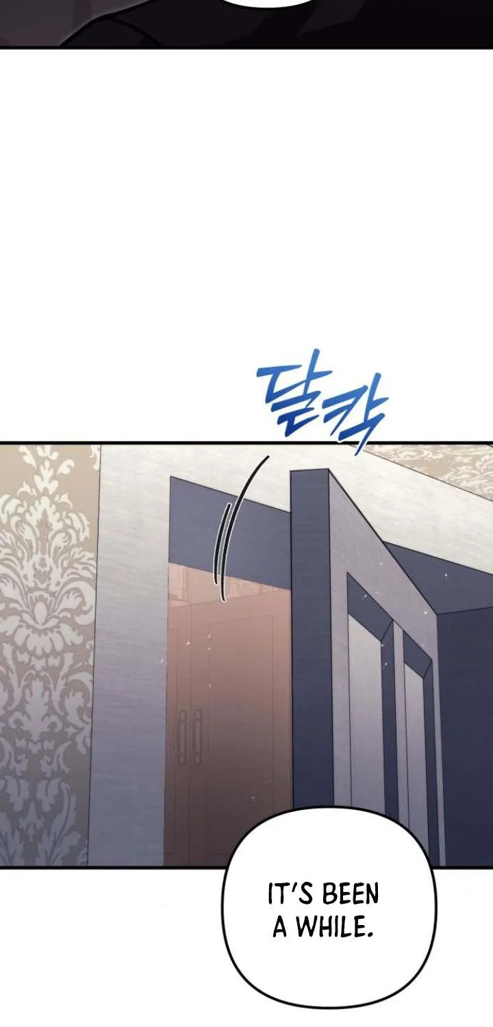 Regressor of the Fallen family Chapter 69 page 17 - 