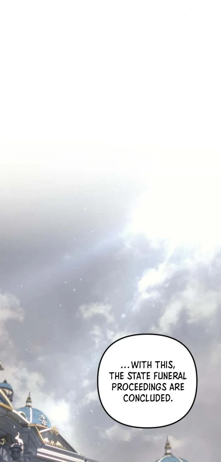 Regressor of the Fallen family Chapter 69 page 23 - 