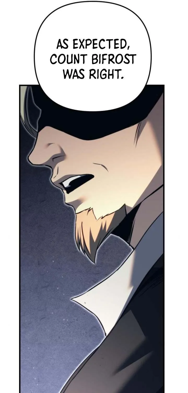 Regressor of the Fallen family Chapter 69 page 28 - 