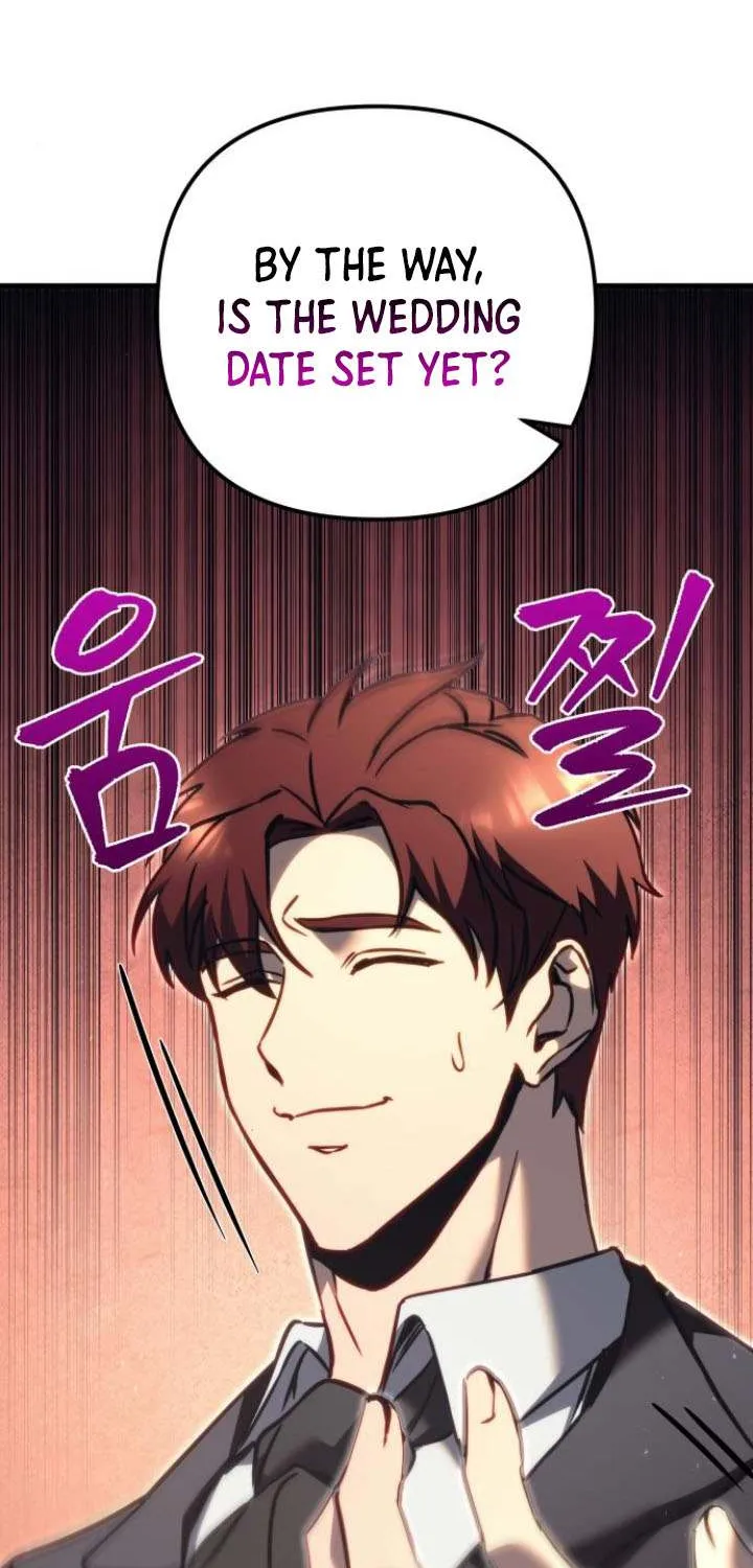 Regressor of the Fallen family Chapter 69 page 38 - 