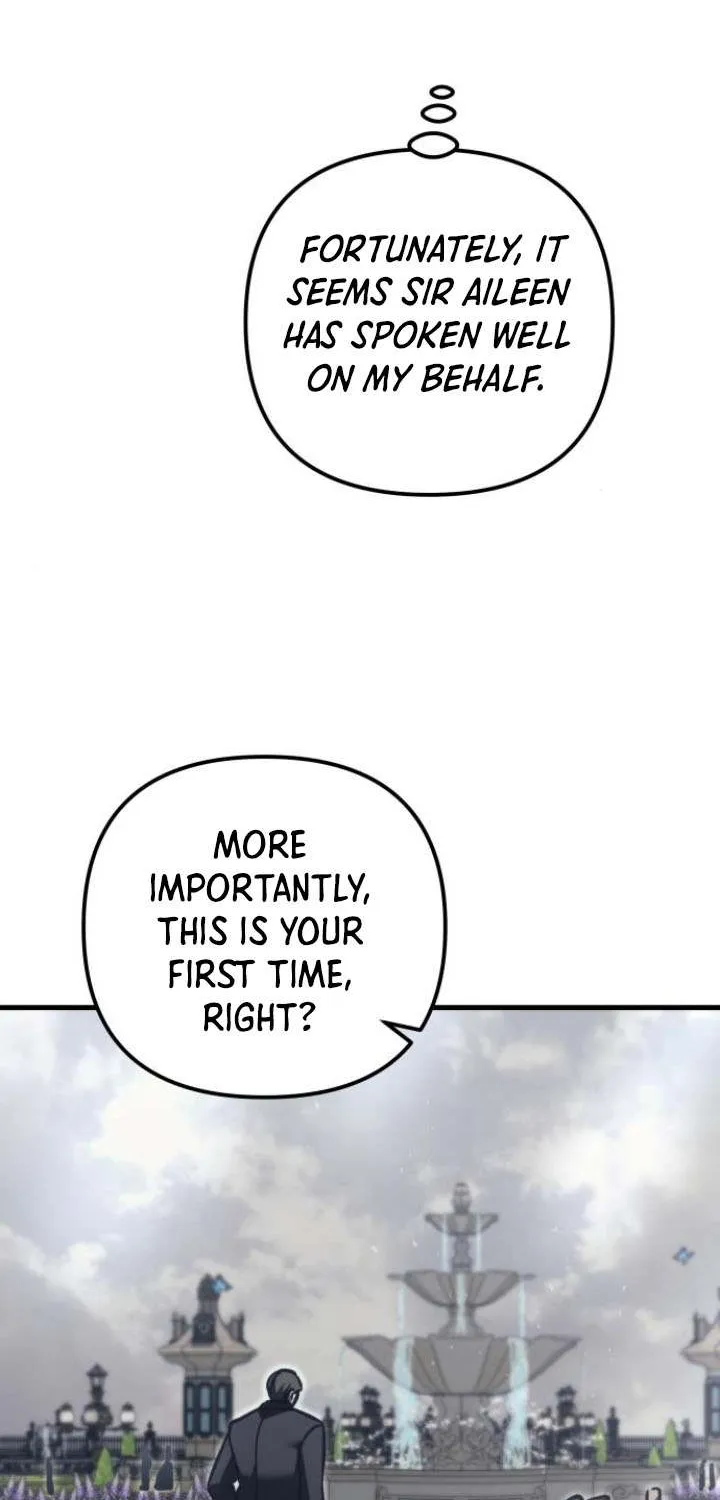 Regressor of the Fallen family Chapter 69 page 43 - 
