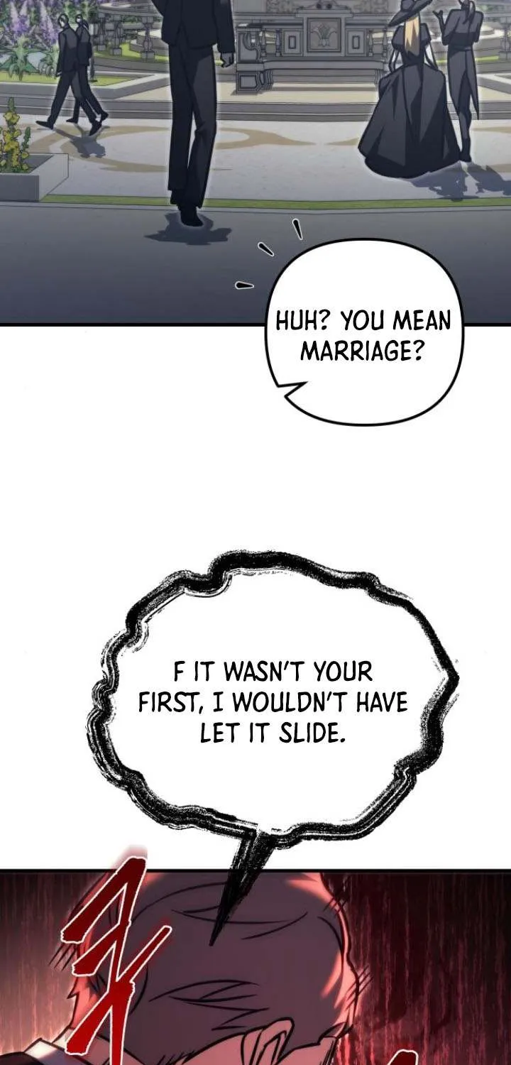 Regressor of the Fallen family Chapter 69 page 44 - 