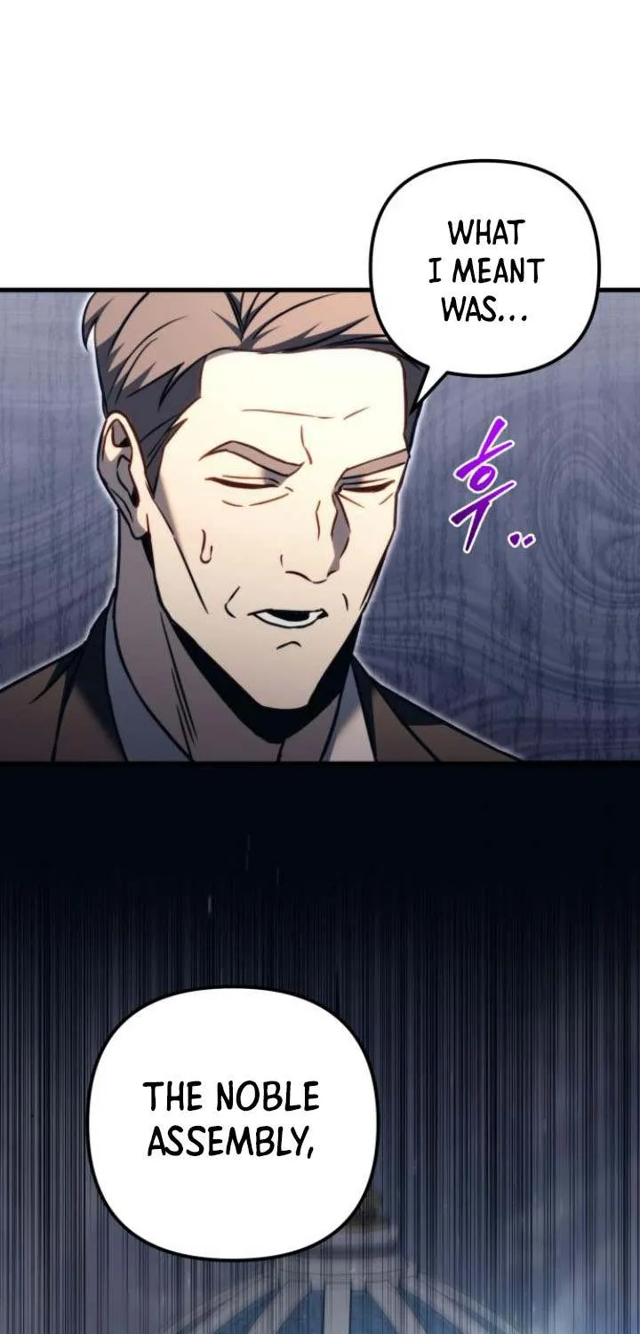 Regressor of the Fallen family Chapter 69 page 46 - 