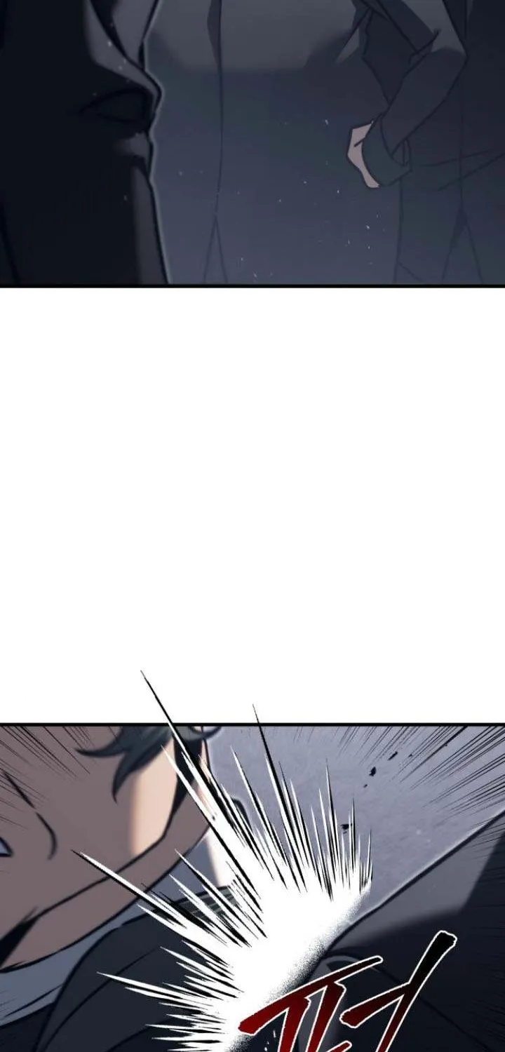 Regressor of the Fallen family Chapter 69 page 52 - 