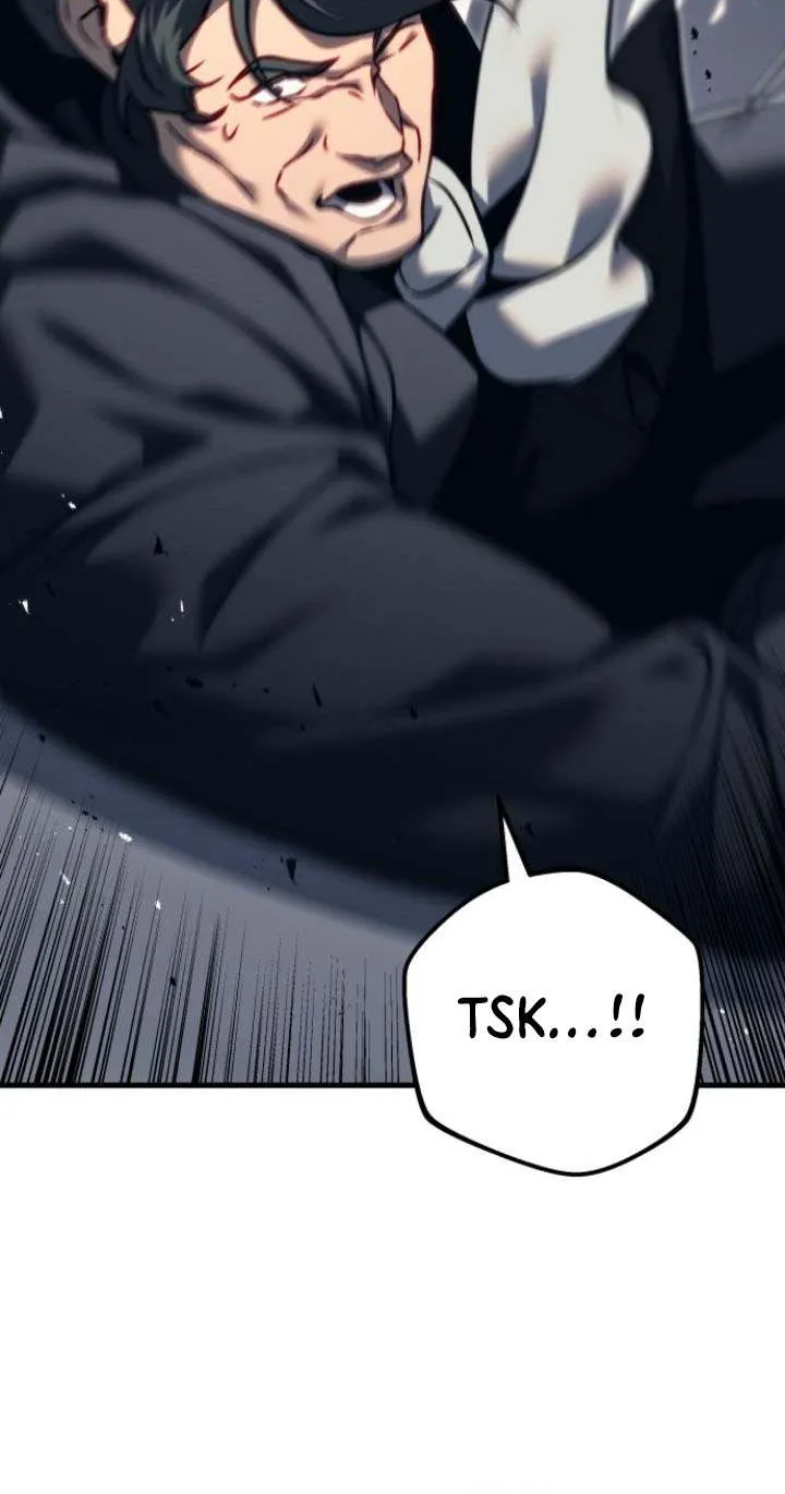 Regressor of the Fallen family Chapter 69 page 54 - 