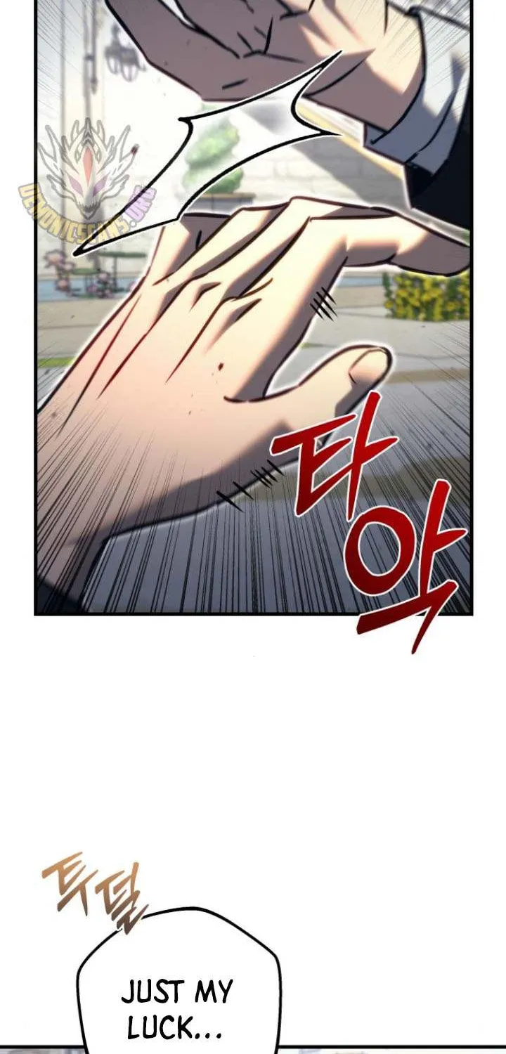 Regressor of the Fallen family Chapter 69 page 58 - 